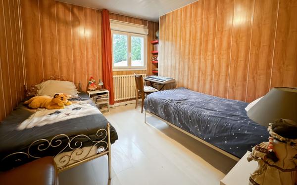 Maison à vendre    6 pièces • 170 m2 Valence