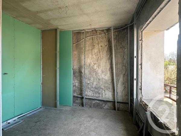 Maison à vendre  6 pièces - 330,55 m2 CRECY LA CHAPELLE - 77