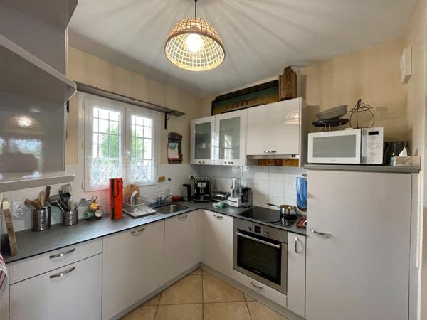 MARINA MAISON AIGUES MORTES