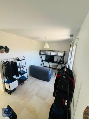 Maison à vendre 6 pièces 181m²