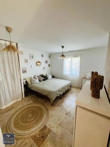 Maison à vendre 6 pièces 181m²