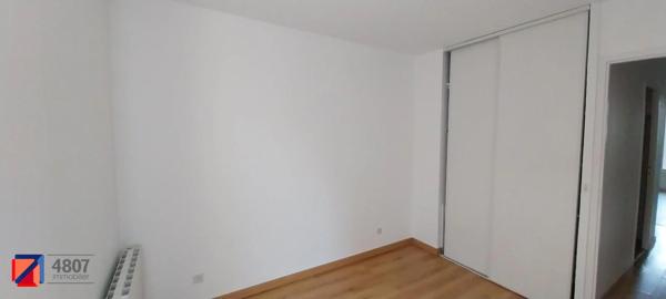 Appartement à louer à Gaillard (74240)