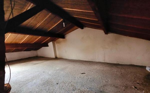 Maison à vendre    4 pièces • 120 m2 Salon-de-Provence