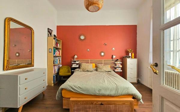 Maison à vendre    4 pièces • 120 m2 Salon-de-Provence