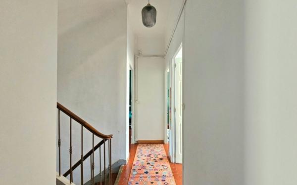 Maison à vendre    4 pièces • 120 m2 Salon-de-Provence