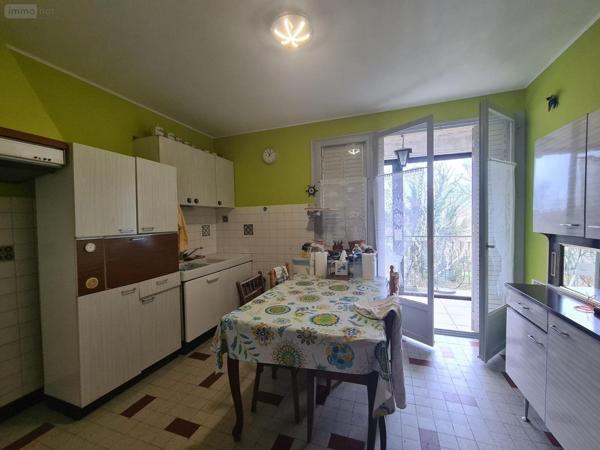 Maison à vendre à Les Arsures dans le Jura (39600), ref : VM2283-25014