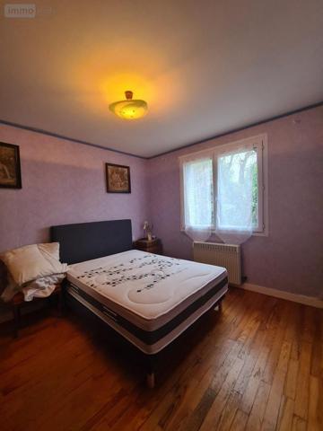 Maison à vendre à Les Arsures dans le Jura (39600), ref : VM2283-25014