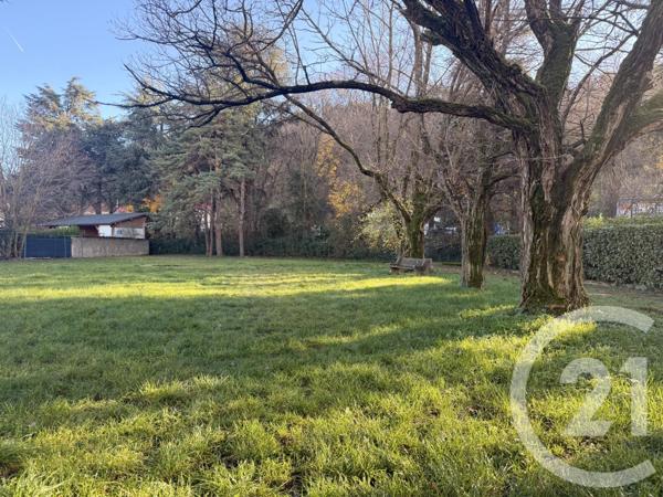 Appartement T3 à vendre  3 pièces - 56,93 m2 VALENCE - 26