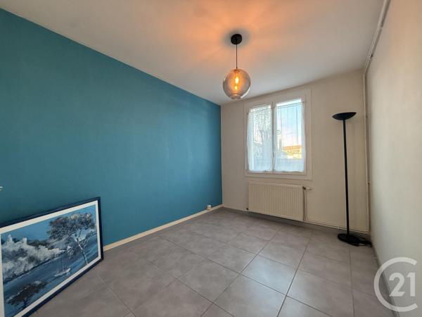 Appartement T3 à vendre  3 pièces - 56,93 m2 VALENCE - 26