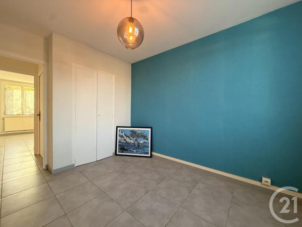 Appartement T3 à vendre  3 pièces - 56,93 m2 VALENCE - 26