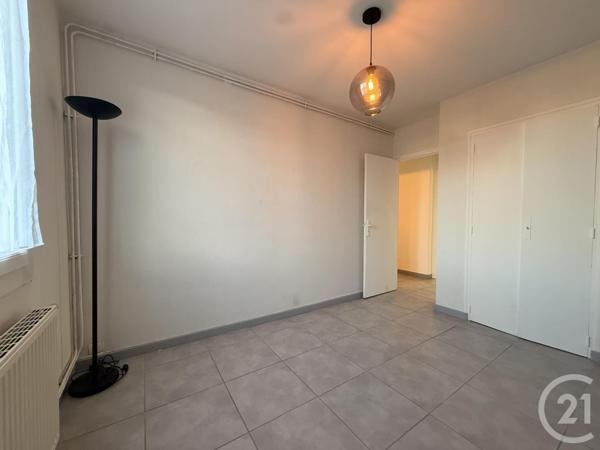 Appartement T3 à vendre  3 pièces - 56,93 m2 VALENCE - 26