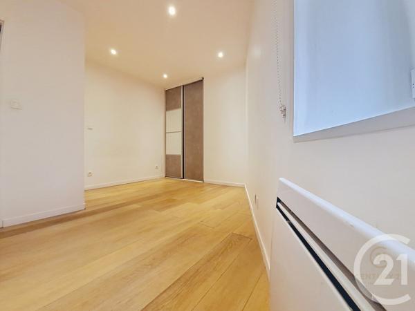 Appartement F2 à vendre  2 pièces - 50,89 m2 MILLERY - 69