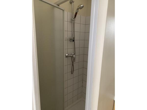 Appartement meublé à louer à Tourcoing - Réf. 1117