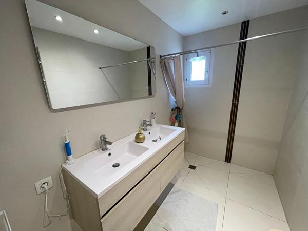 Maison Saint Sebastien Sur Loire 5 pièce(s)