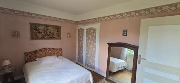 Maison Troyes 4 pièce(s) 63.11 m2