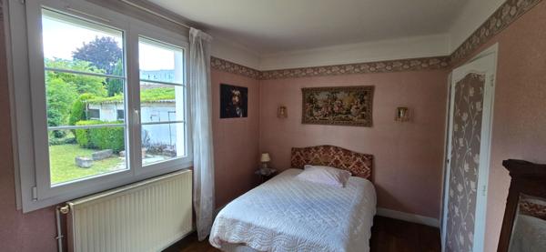 Maison Troyes 4 pièce(s) 63.11 m2