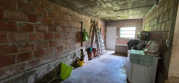 Maison Troyes 4 pièce(s) 63.11 m2