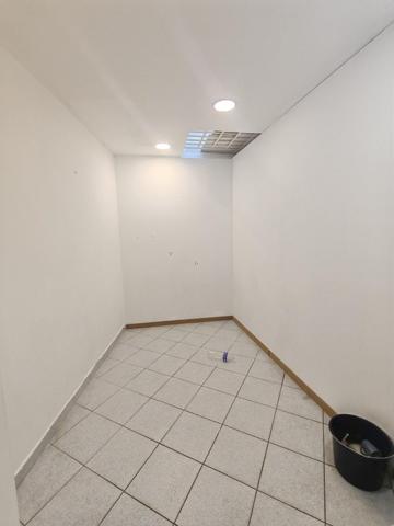 Location / Local Commercial à Merdrignac (22230)
