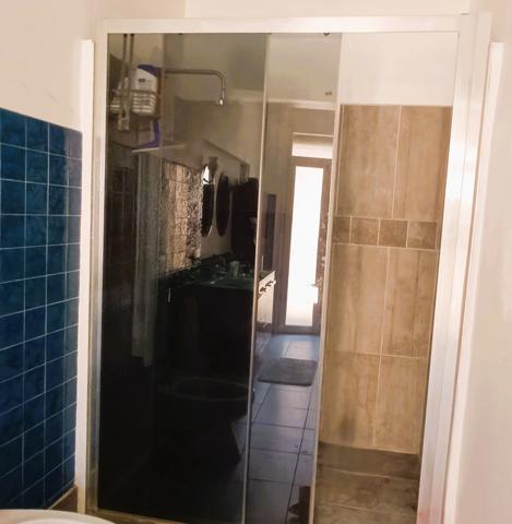 Maison de caractère 6 pièces avec garage et dépendance - SAINT PAUL DE FENOUILLET (66)