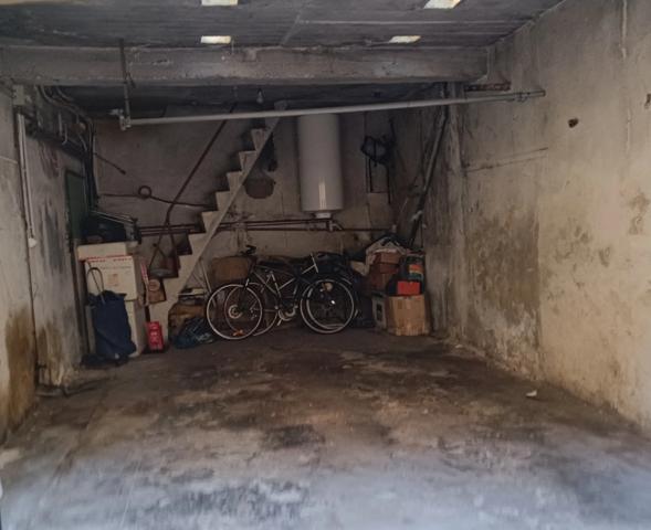 Maison de caractère 6 pièces avec garage et dépendance - SAINT PAUL DE FENOUILLET (66)