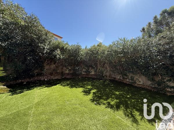 Maison à vendre 5 pièces 122 m² Perpignan