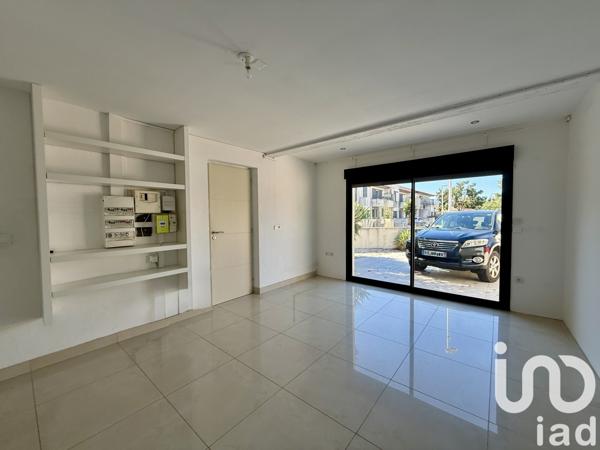 Maison à vendre 5 pièces 122 m² Perpignan