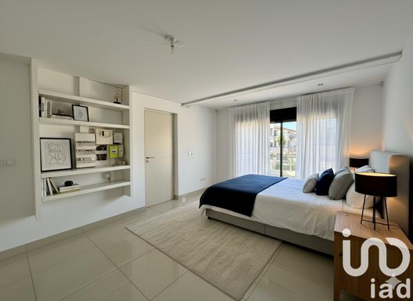 Maison à vendre 5 pièces 122 m² Perpignan