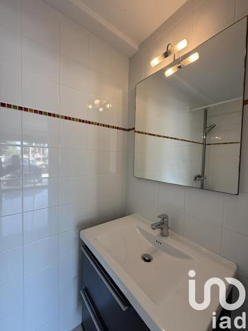 Maison à vendre 5 pièces 122 m² Perpignan