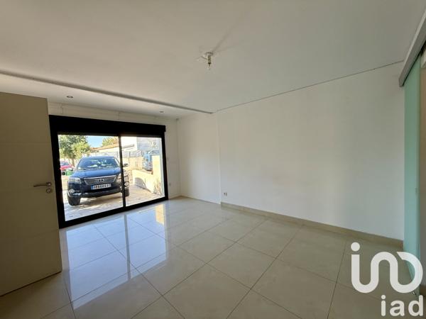Maison à vendre 5 pièces 122 m² Perpignan