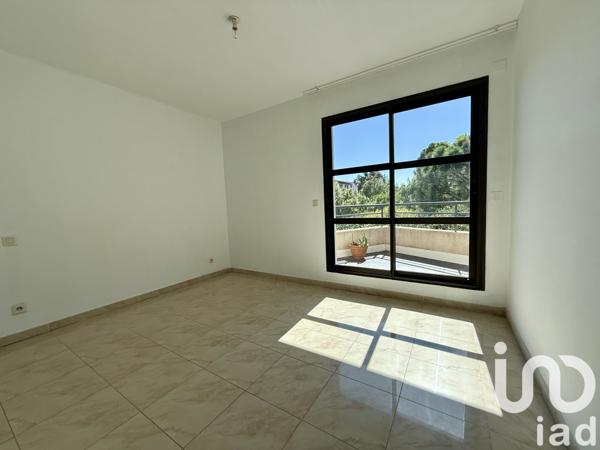 Maison à vendre 5 pièces 122 m² Perpignan