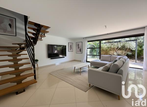 Maison à vendre 5 pièces 122 m² Perpignan