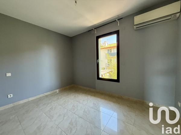 Maison à vendre 5 pièces 122 m² Perpignan