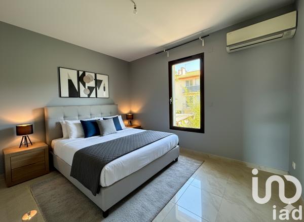 Maison à vendre 5 pièces 122 m² Perpignan