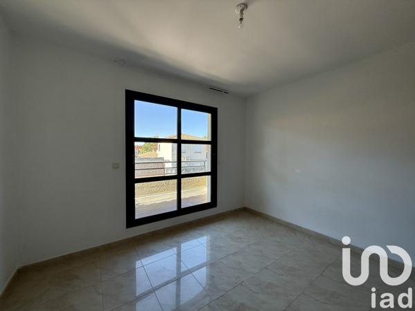 Maison à vendre 5 pièces 122 m² Perpignan