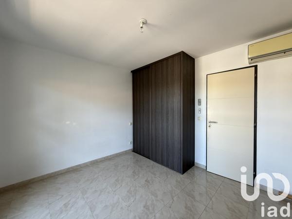 Maison à vendre 5 pièces 122 m² Perpignan