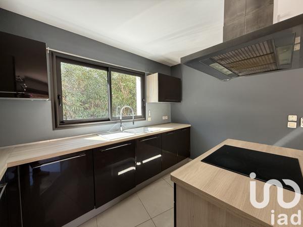 Maison à vendre 5 pièces 122 m² Perpignan