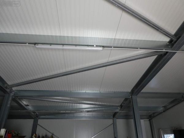 Maison à vendre à Chuelles dans le Loiret (45220), ref : 065/1229