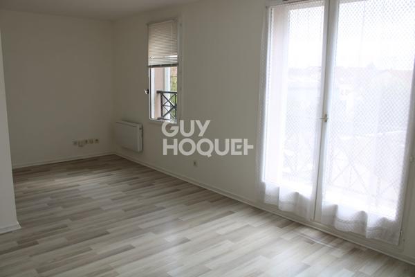 STUDIO LE PERRAY EN YVELINES
