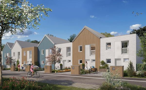 Domaine des Aures "La Brise"