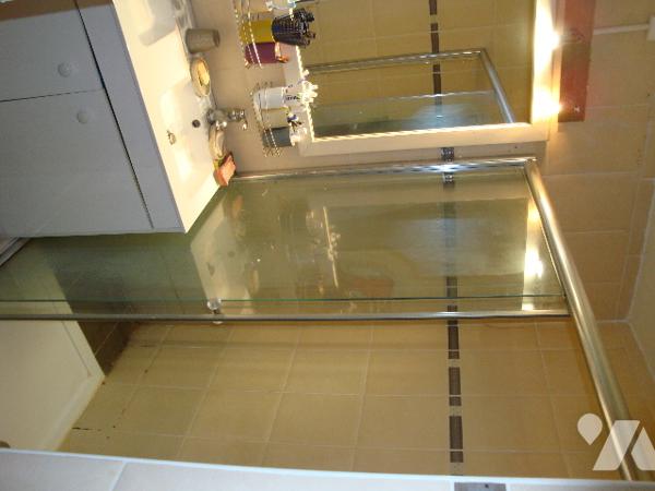 MURET : secteur rue Dabadie, villa, T5, type Basque, 110 m2, 4 chambres, piscine, dépendances.