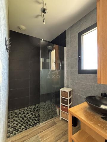 Achat vente Maison Montauban