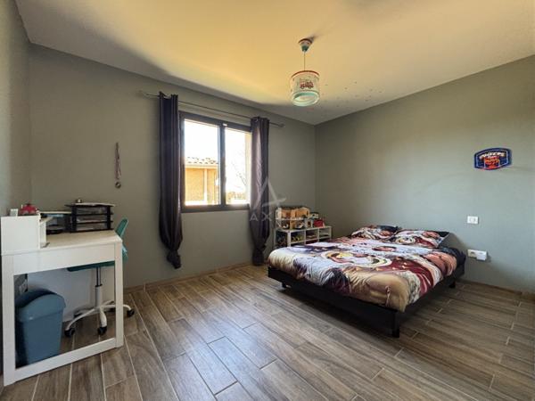 Achat vente Maison Montauban