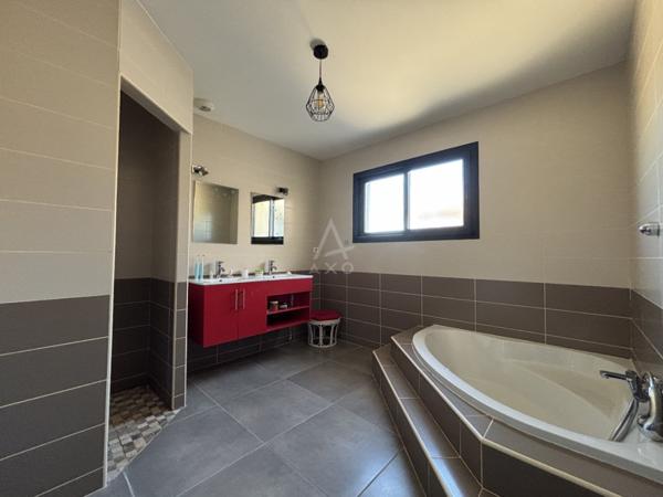Achat vente Maison Montauban