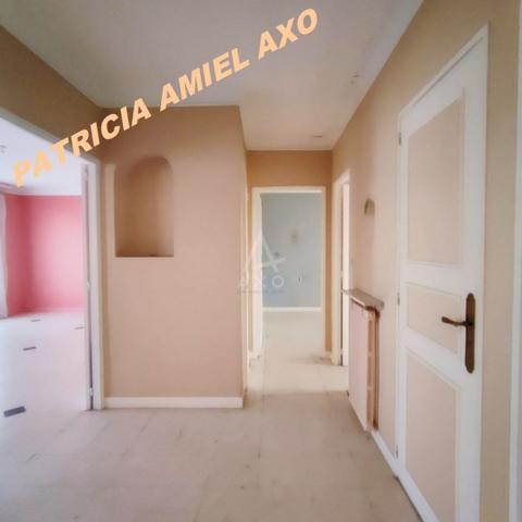 PERPIGNAN 5 Pieces 90m²