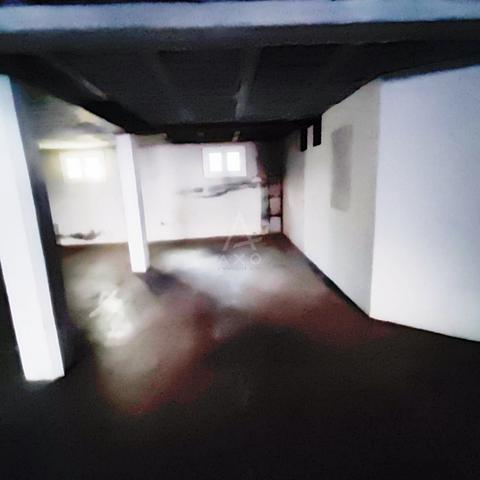 PERPIGNAN 5 Pieces 90m²