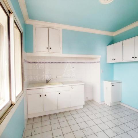 PERPIGNAN 5 Pieces 90m²