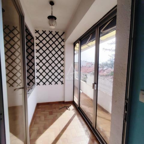 PERPIGNAN 5 Pieces 90m²