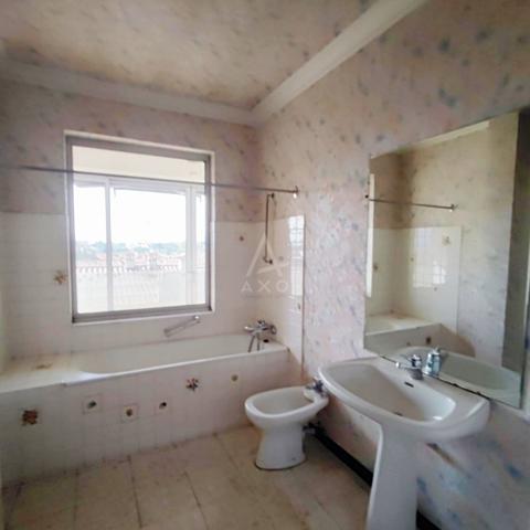 PERPIGNAN 5 Pieces 90m²