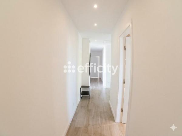 Maison 7 pièces - 254 m² Bien prestige