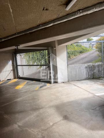 Appartement 2 pièces - 50m² -  LONGEVILLE LES METZ